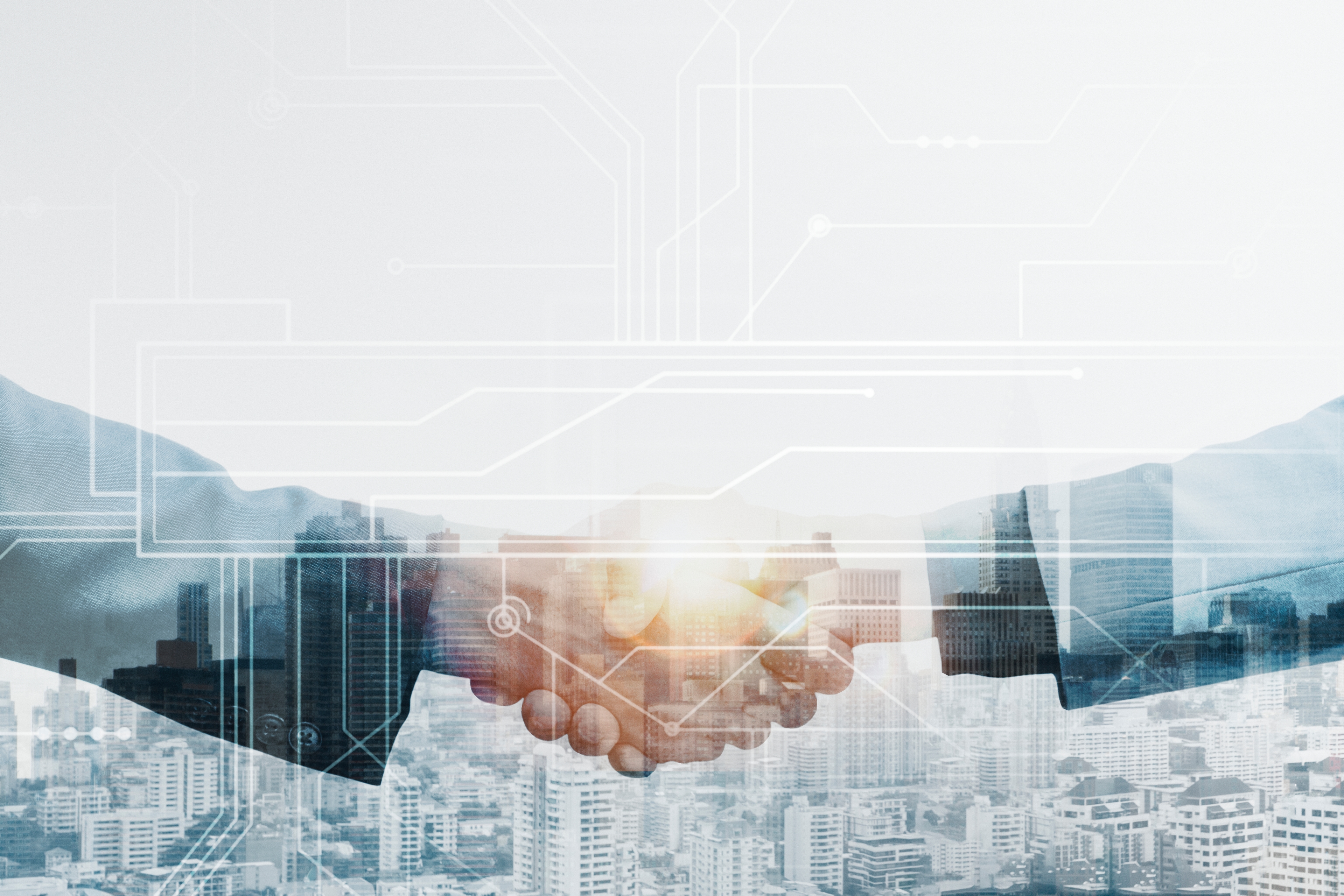 Brand Partnership