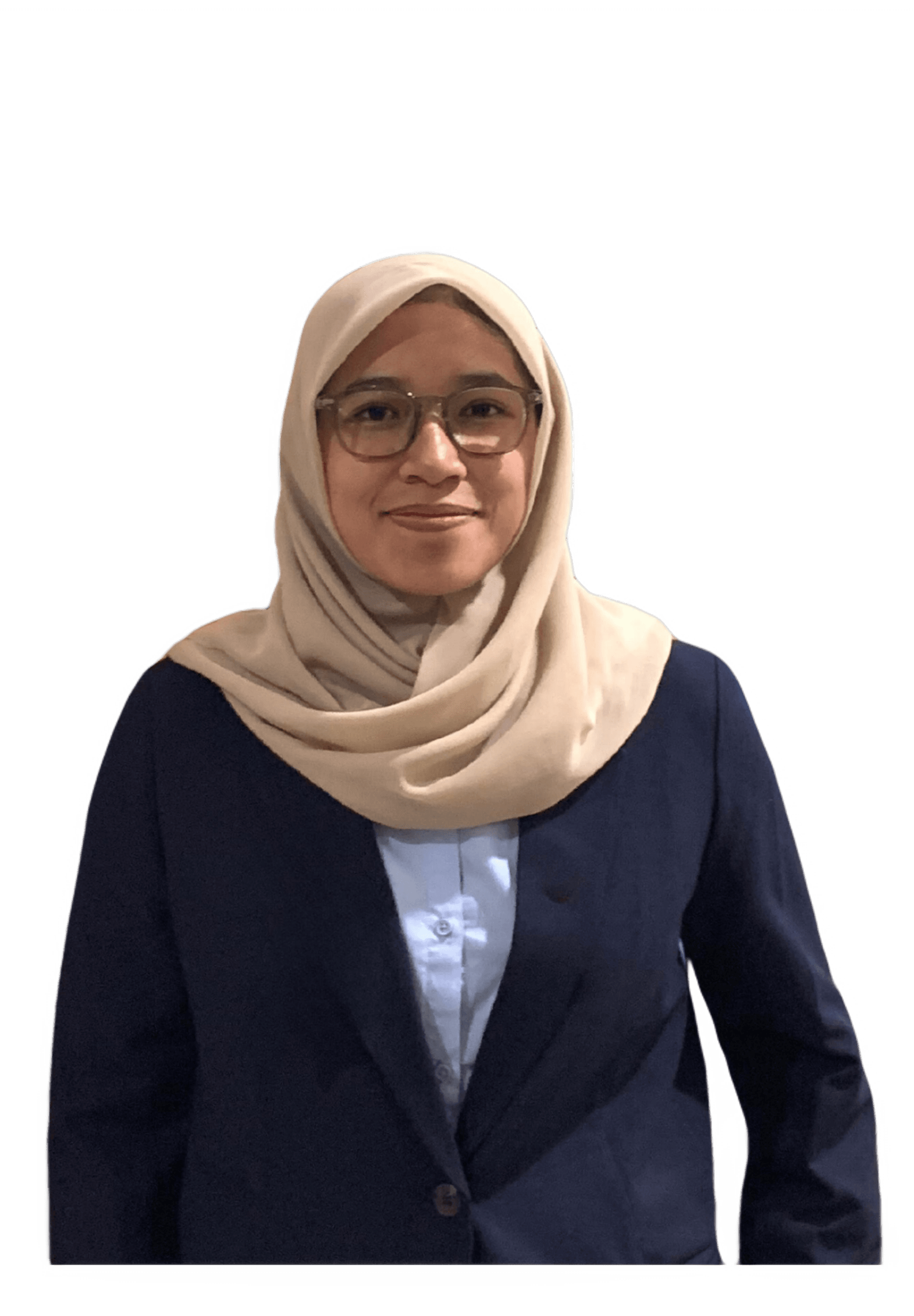 Image of Asna Salsabila