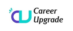 Career Upgrade Logo