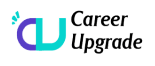 Career Upgrade