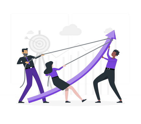 Helping to increase HR potential